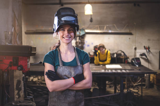 Best Structural Steel Welding in Harriman, NY